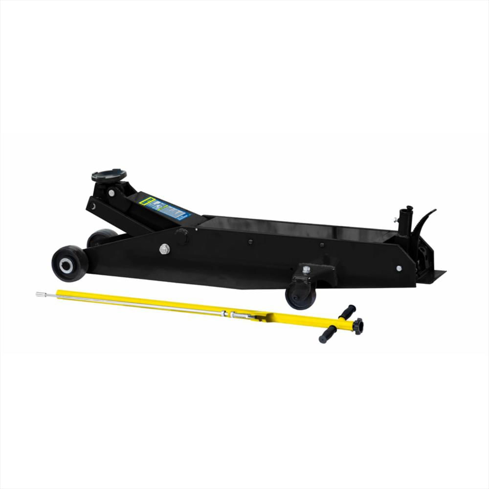 image_bar_buy