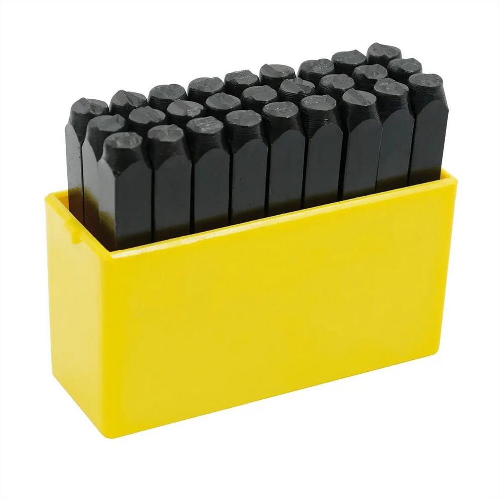 image_bar_buy