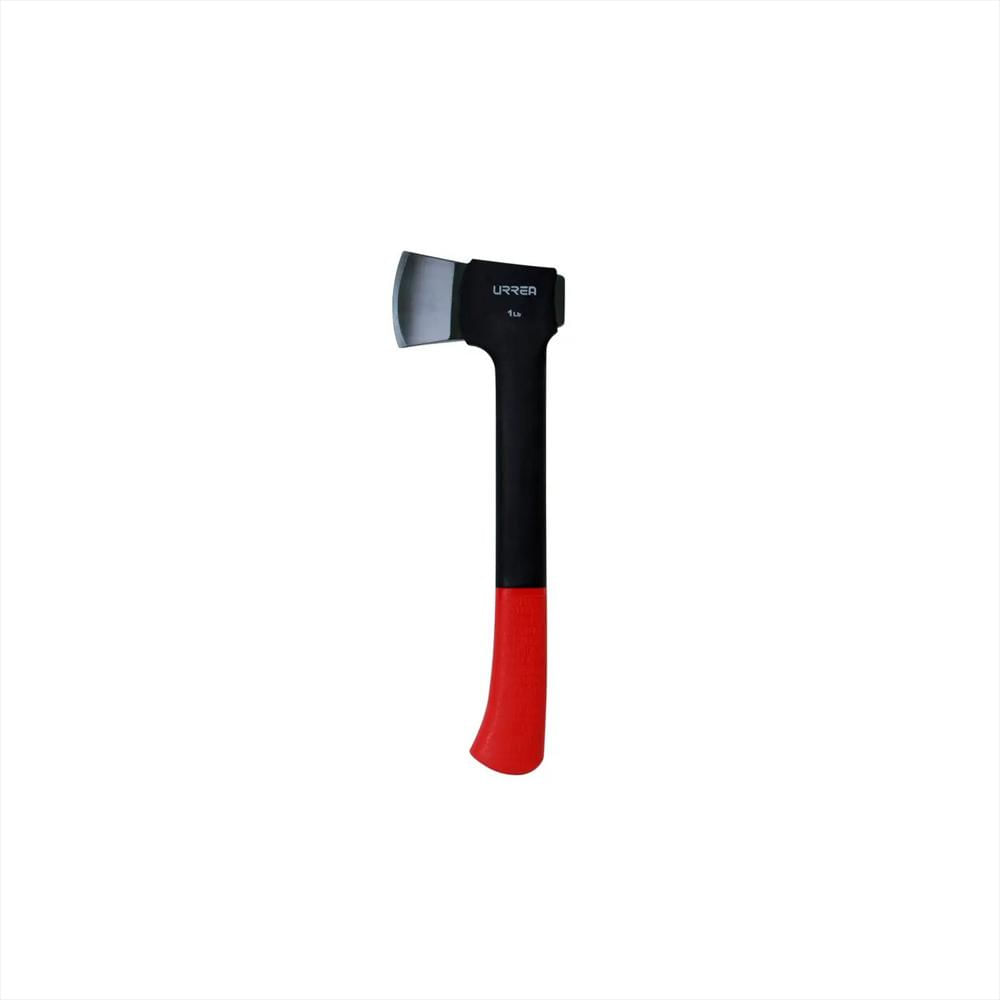 image_bar_buy