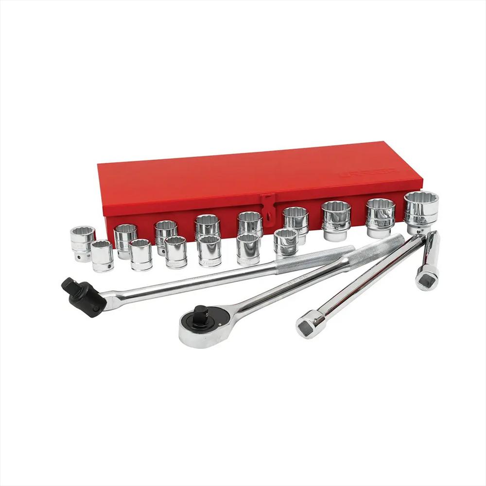 image_bar_buy