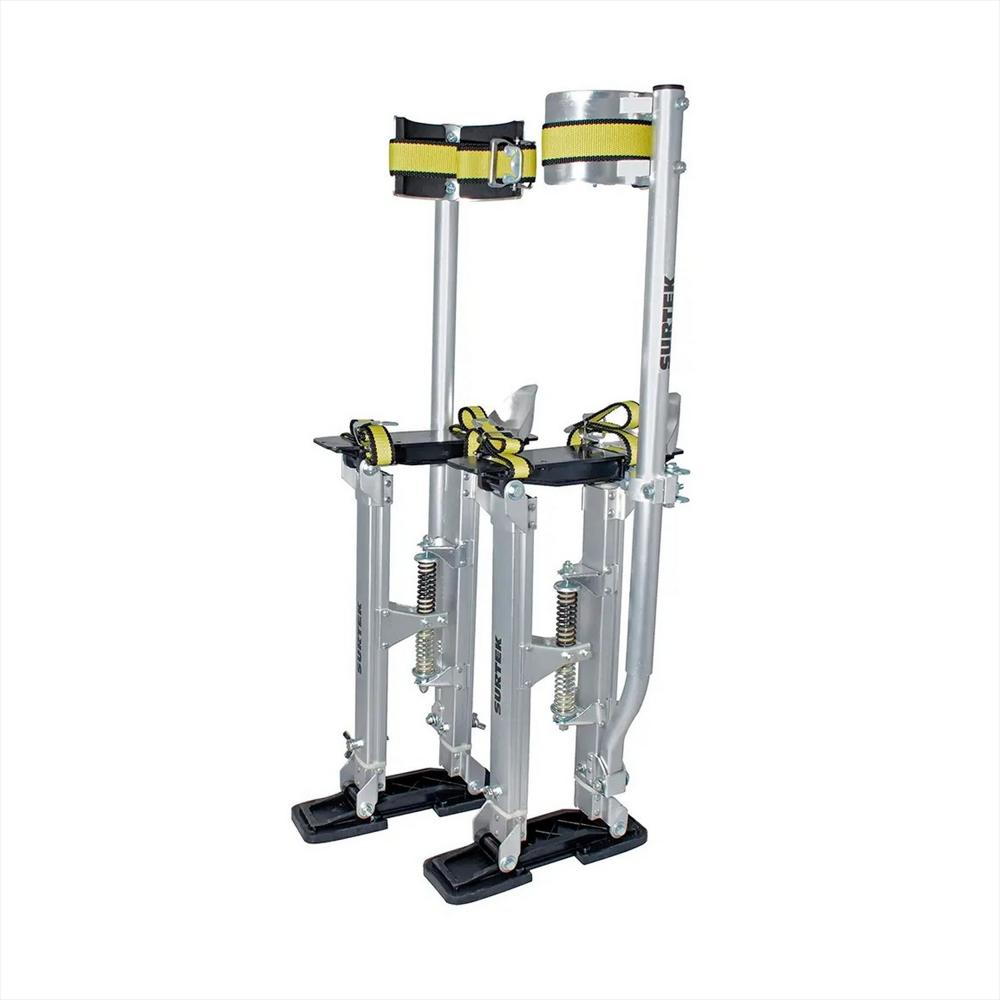 image_bar_buy