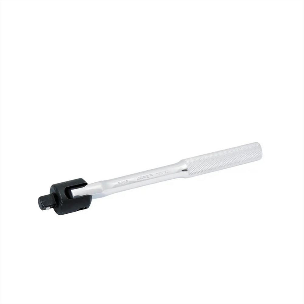 image_bar_buy