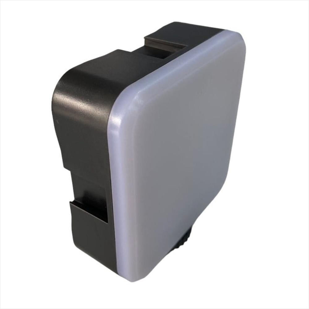 image_bar_buy
