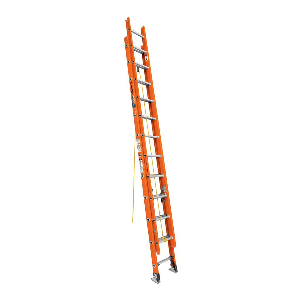 image_bar_buy
