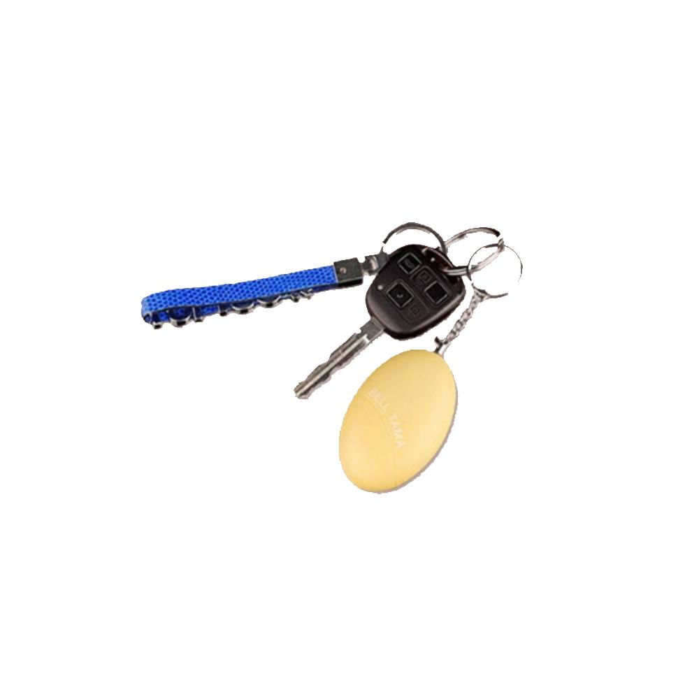 image_bar_buy