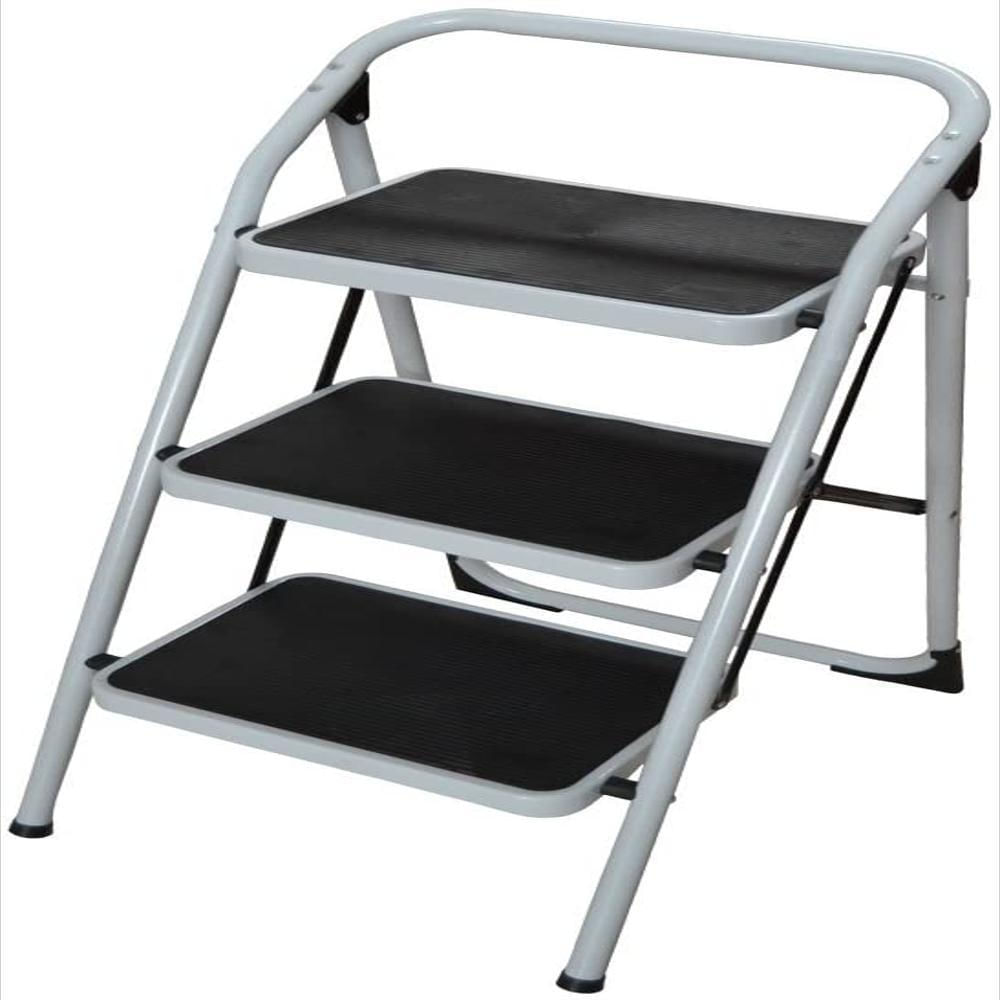 image_bar_buy