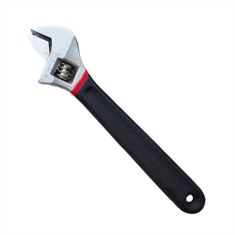 image_bar_buy