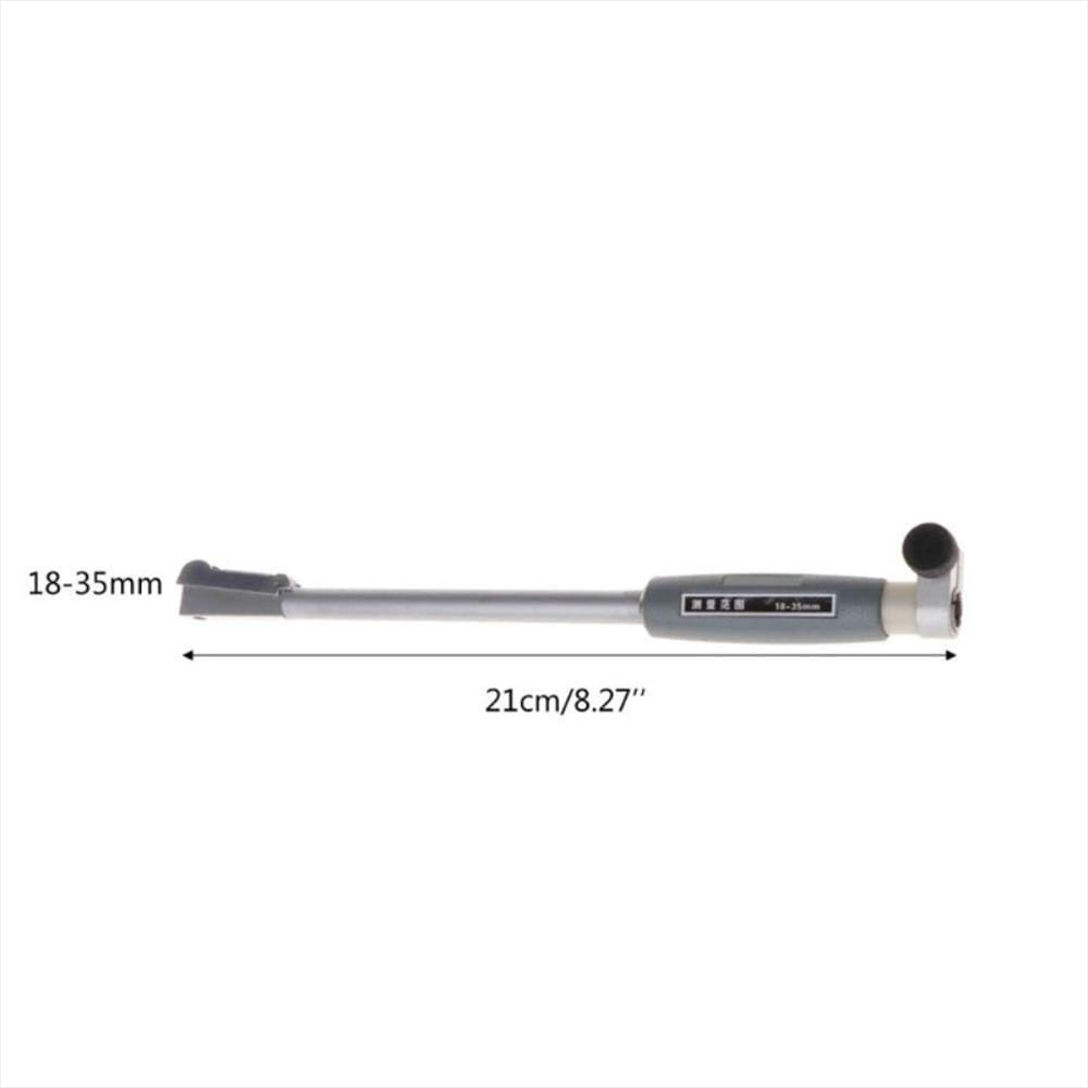 image_bar_buy