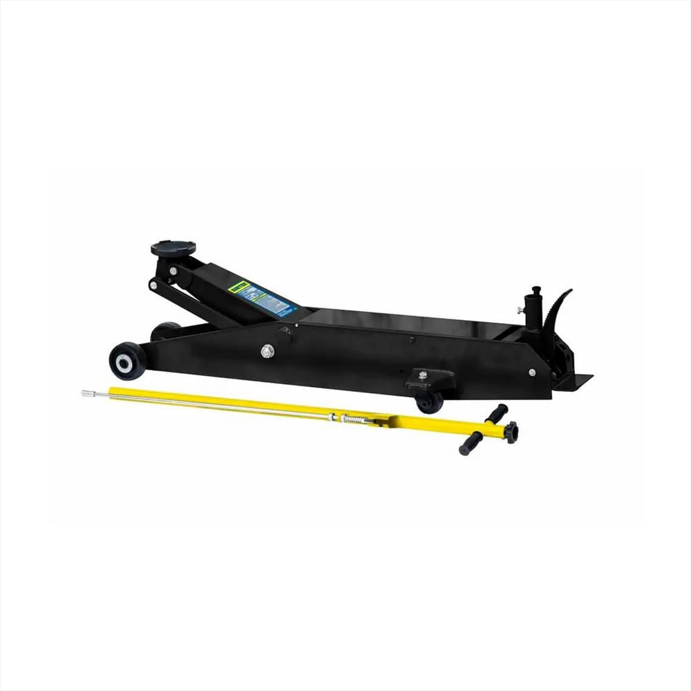 image_bar_buy