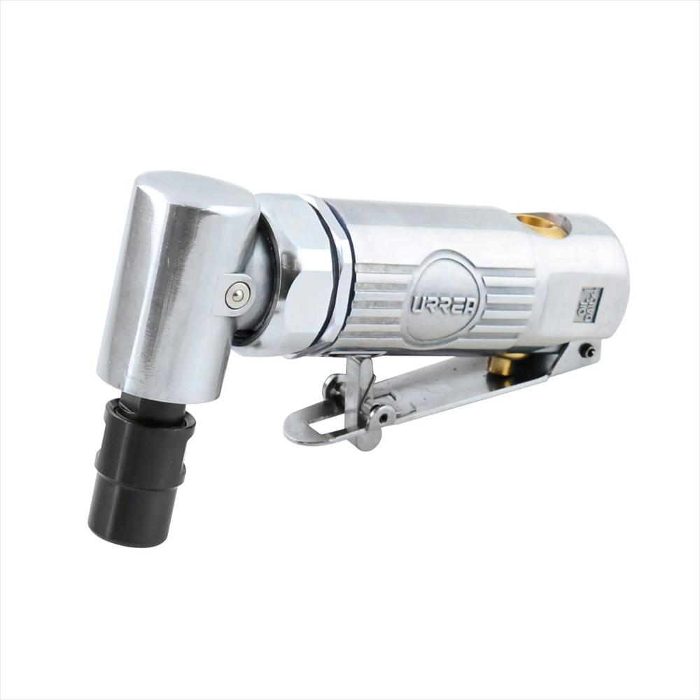 image_bar_buy