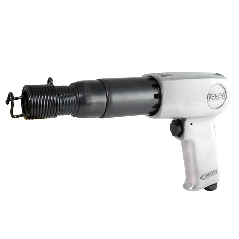 image_bar_buy