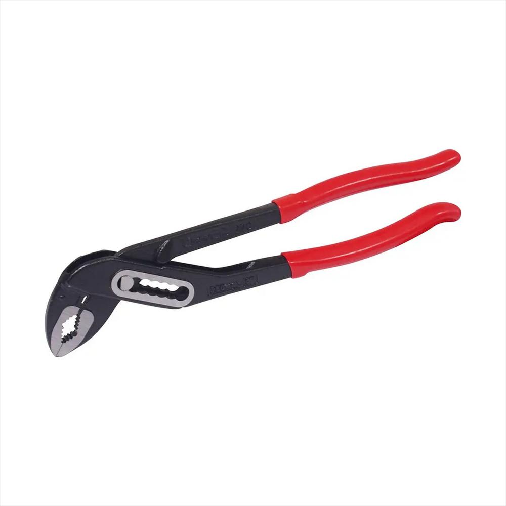image_bar_buy