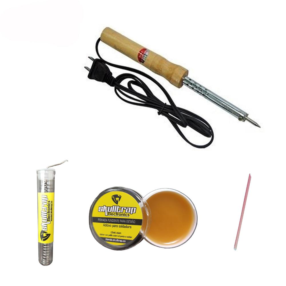image_bar_buy