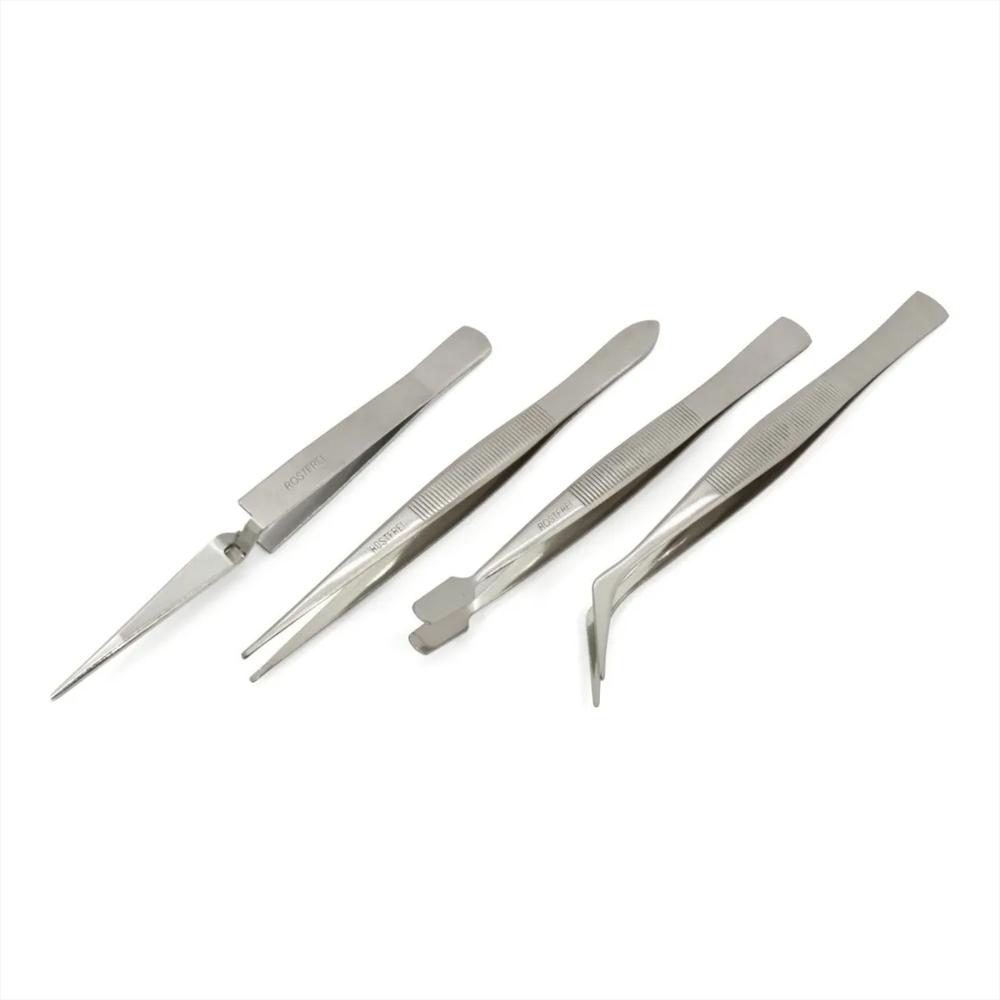 image_bar_buy
