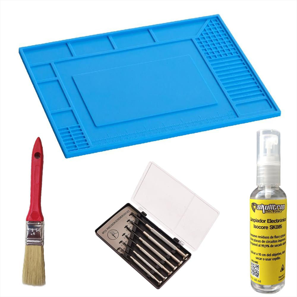 image_bar_buy