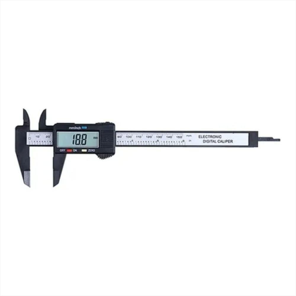 image_bar_buy