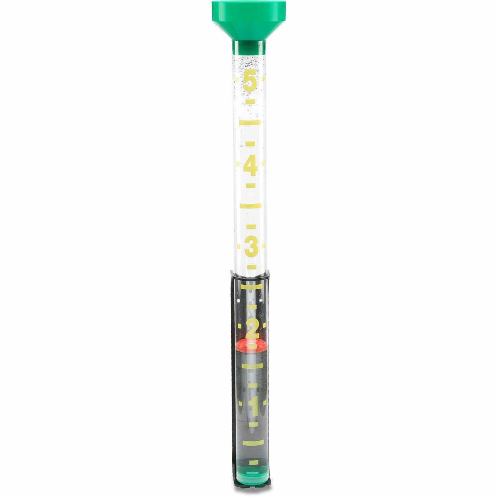 image_bar_buy