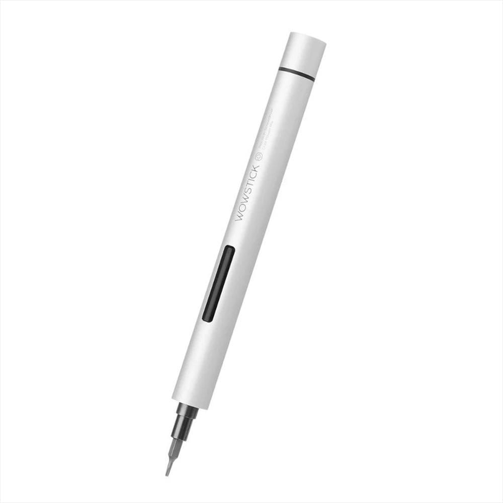 image_bar_buy
