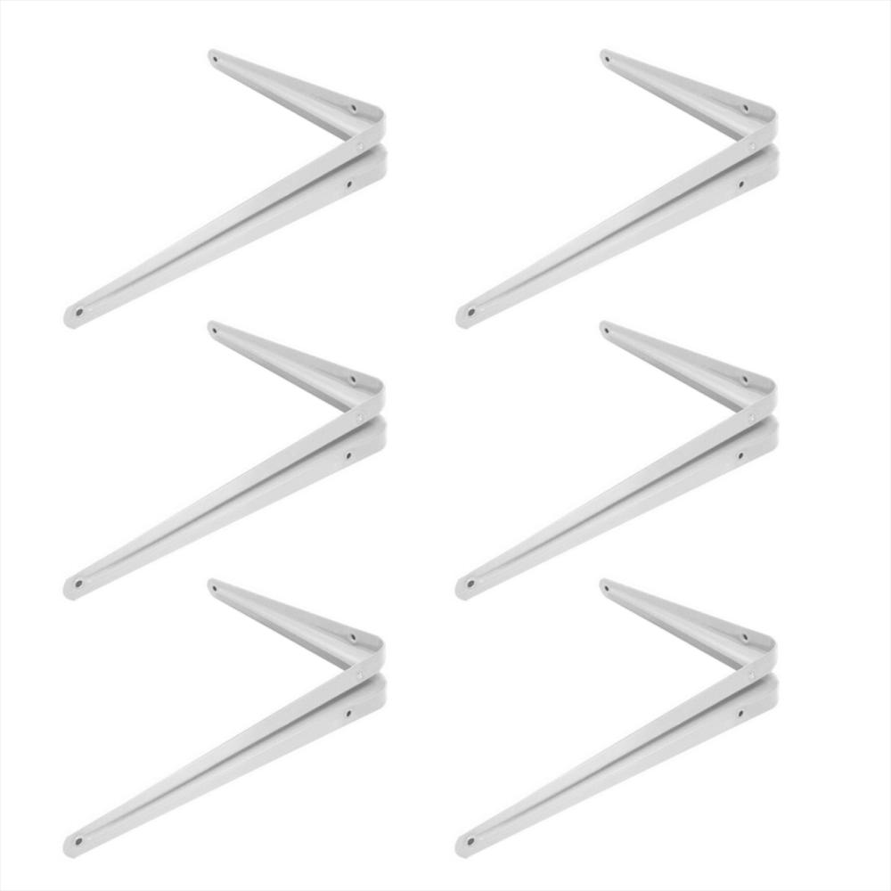 image_bar_buy
