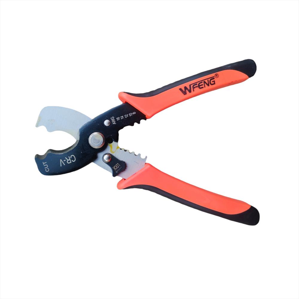 image_bar_buy