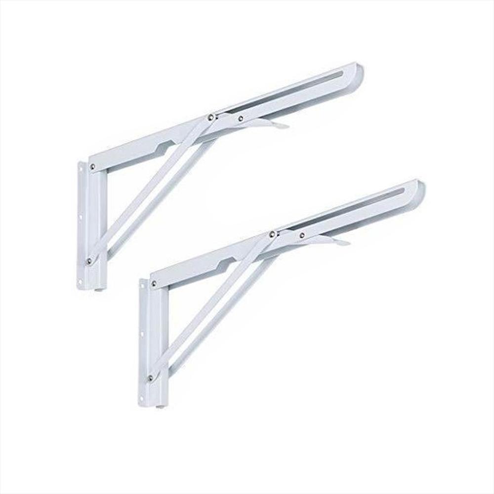 image_bar_buy