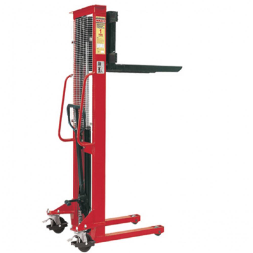 image_bar_buy