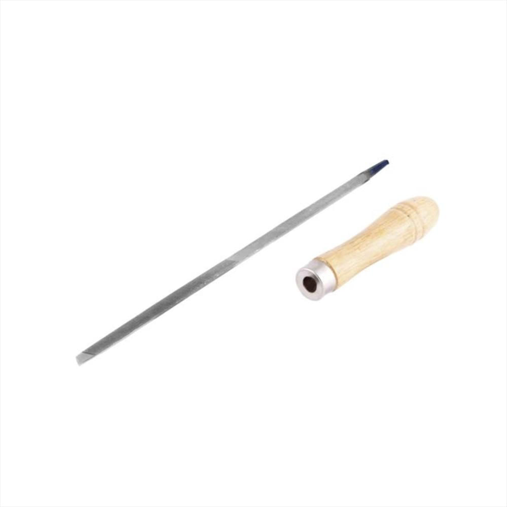 image_bar_buy