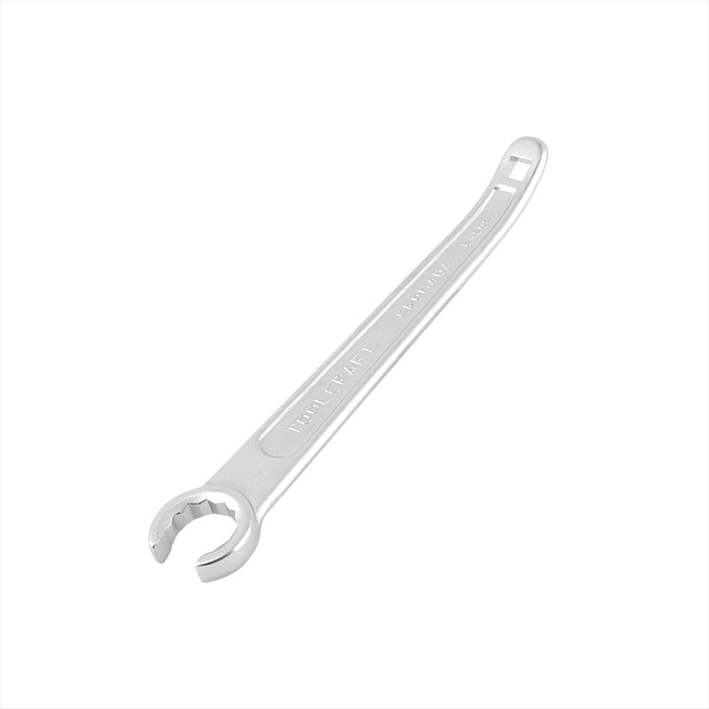 image_bar_buy