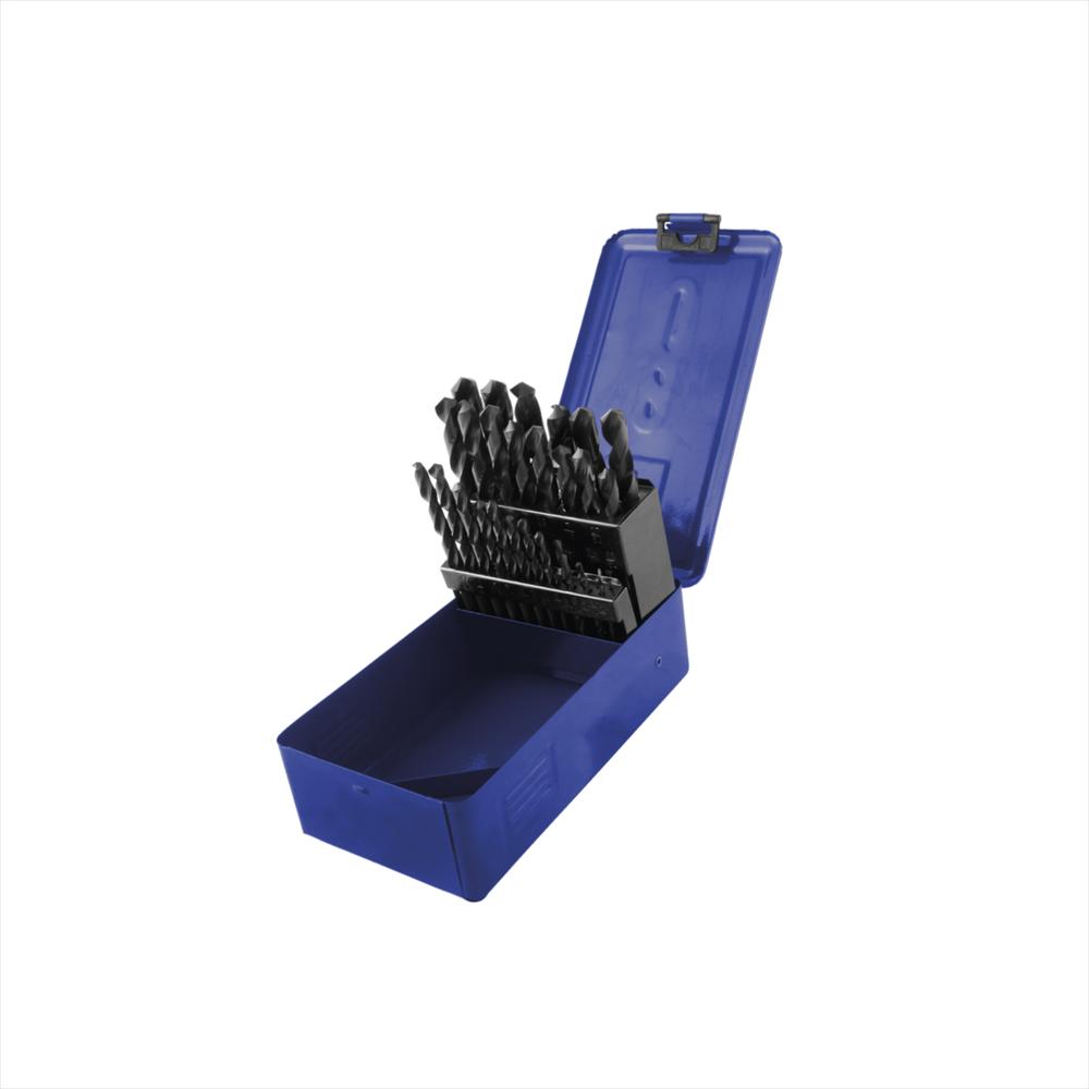 image_bar_buy