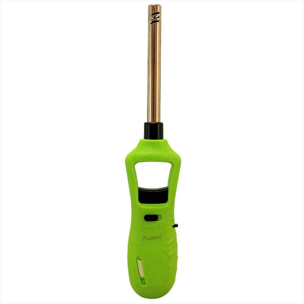 image_bar_buy