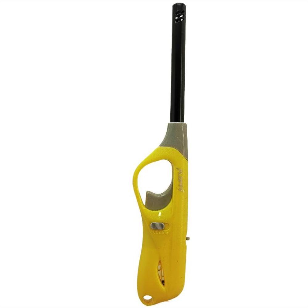 image_bar_buy