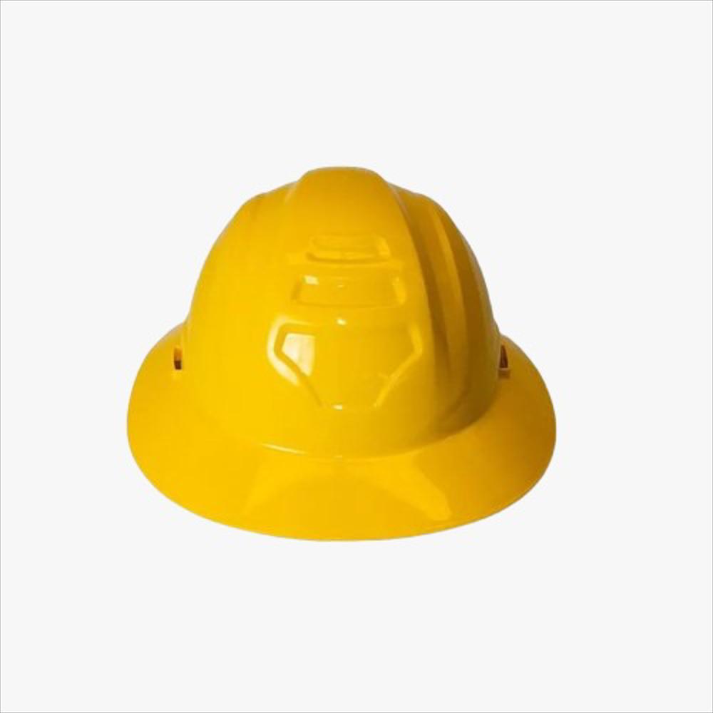 image_bar_buy