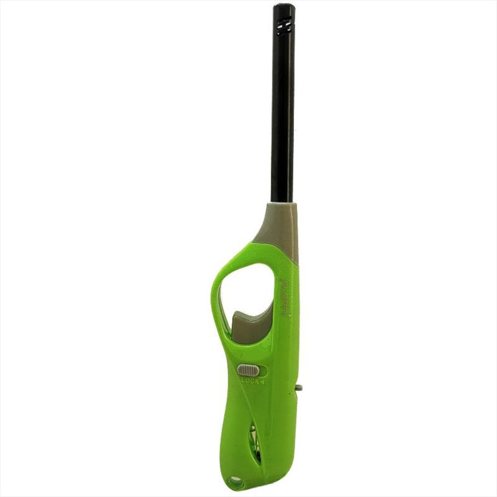 image_bar_buy