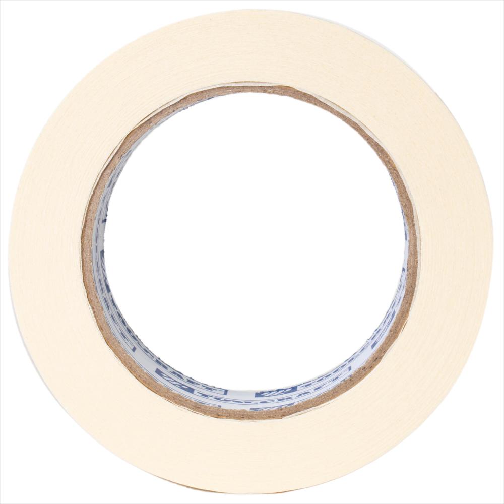 image_bar_buy