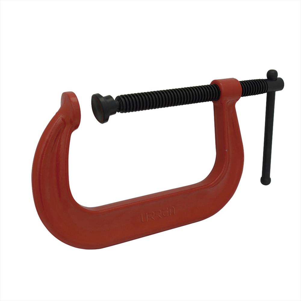 image_bar_buy
