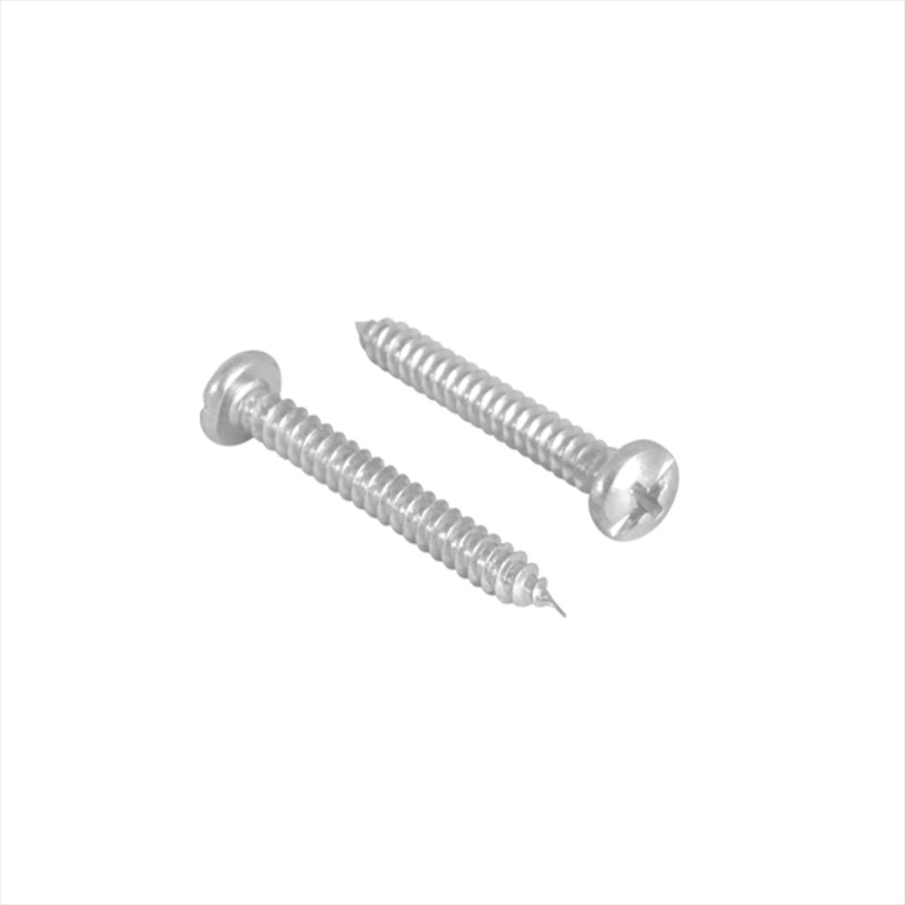 image_bar_buy