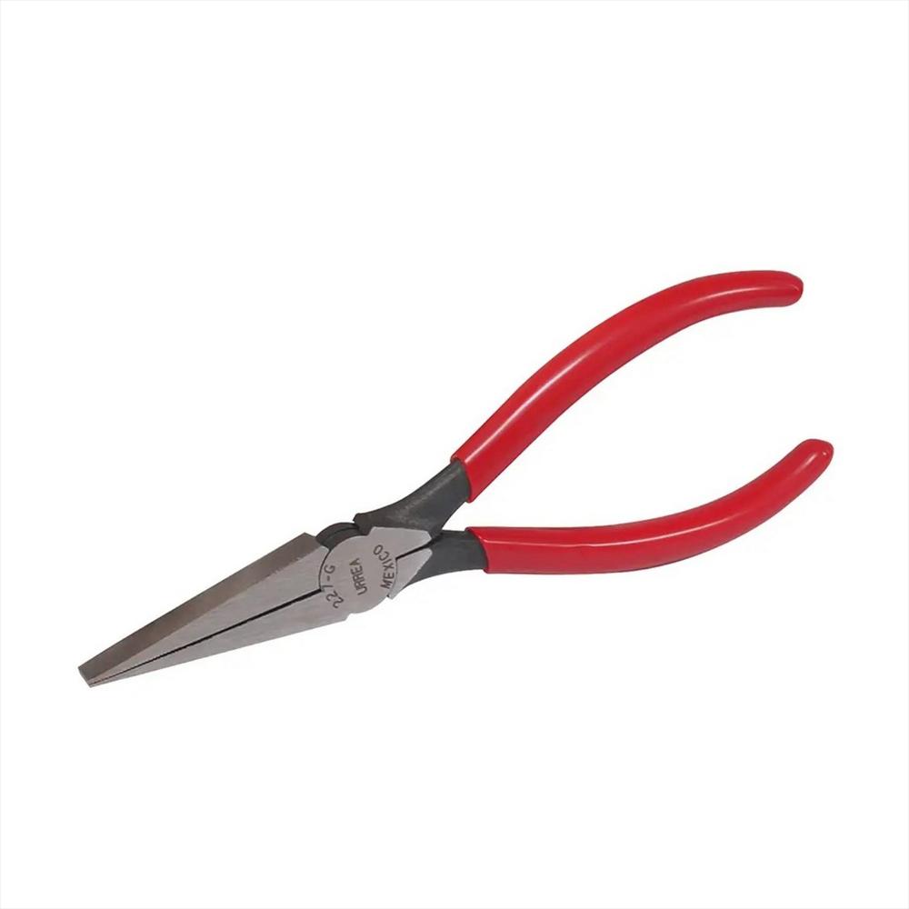image_bar_buy