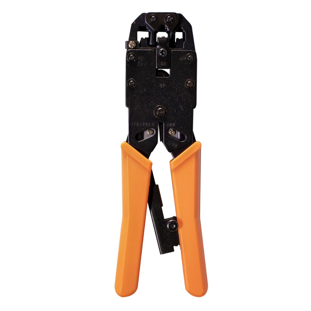 image_bar_buy