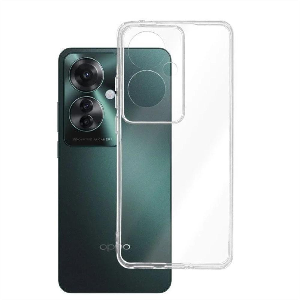 image_bar_buy