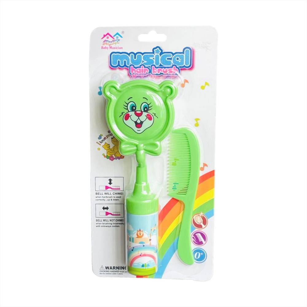 image_bar_buy