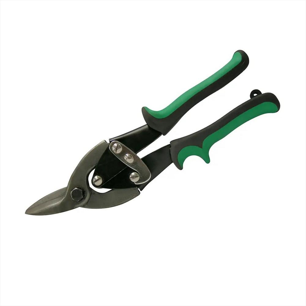 image_bar_buy