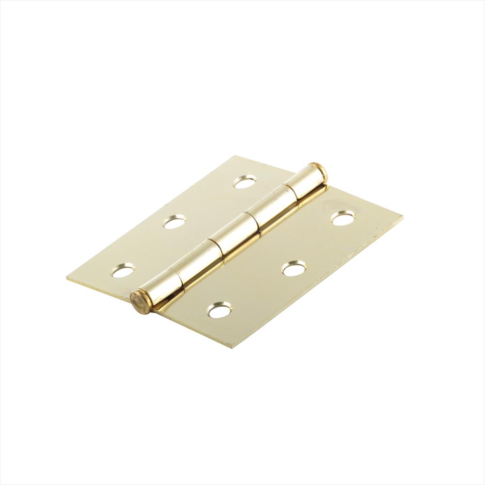 image_bar_buy