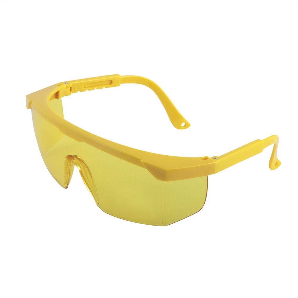 image_bar_buy