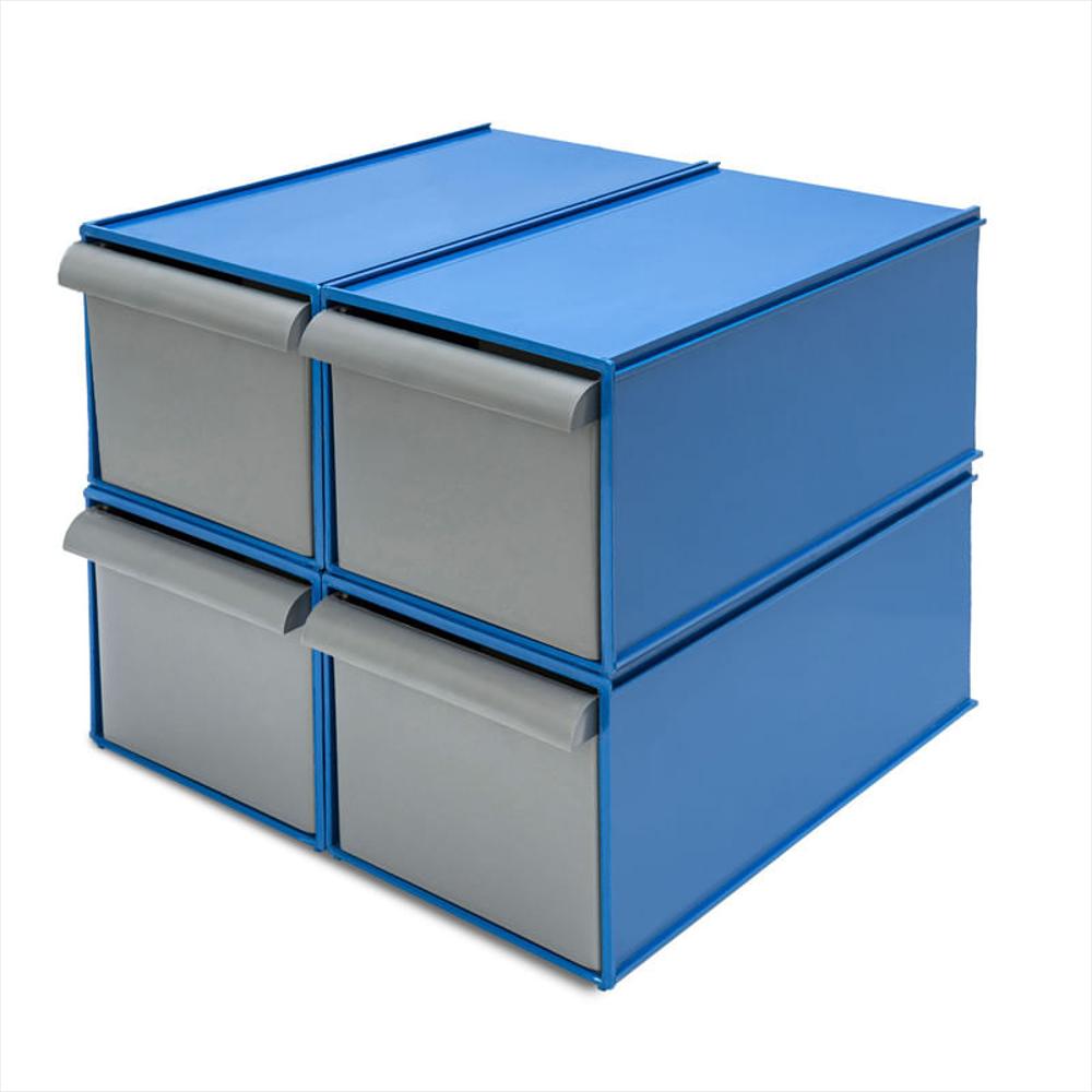 image_bar_buy