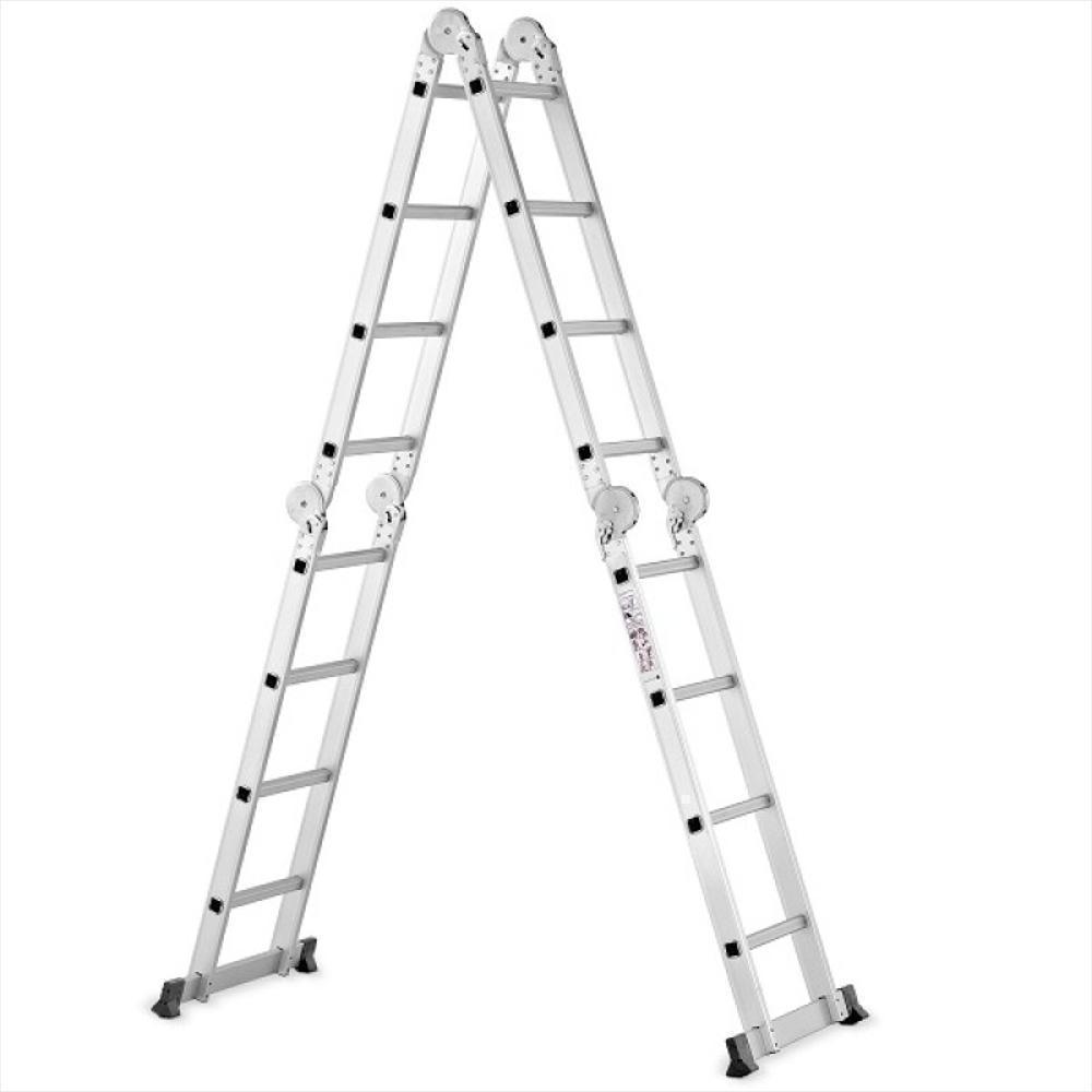 image_bar_buy