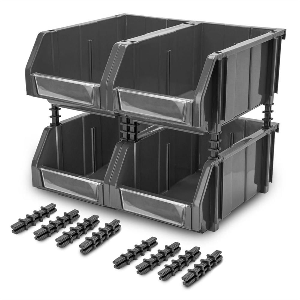 image_bar_buy