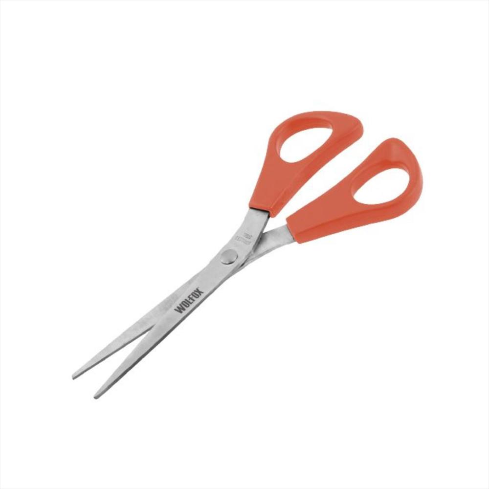 image_bar_buy