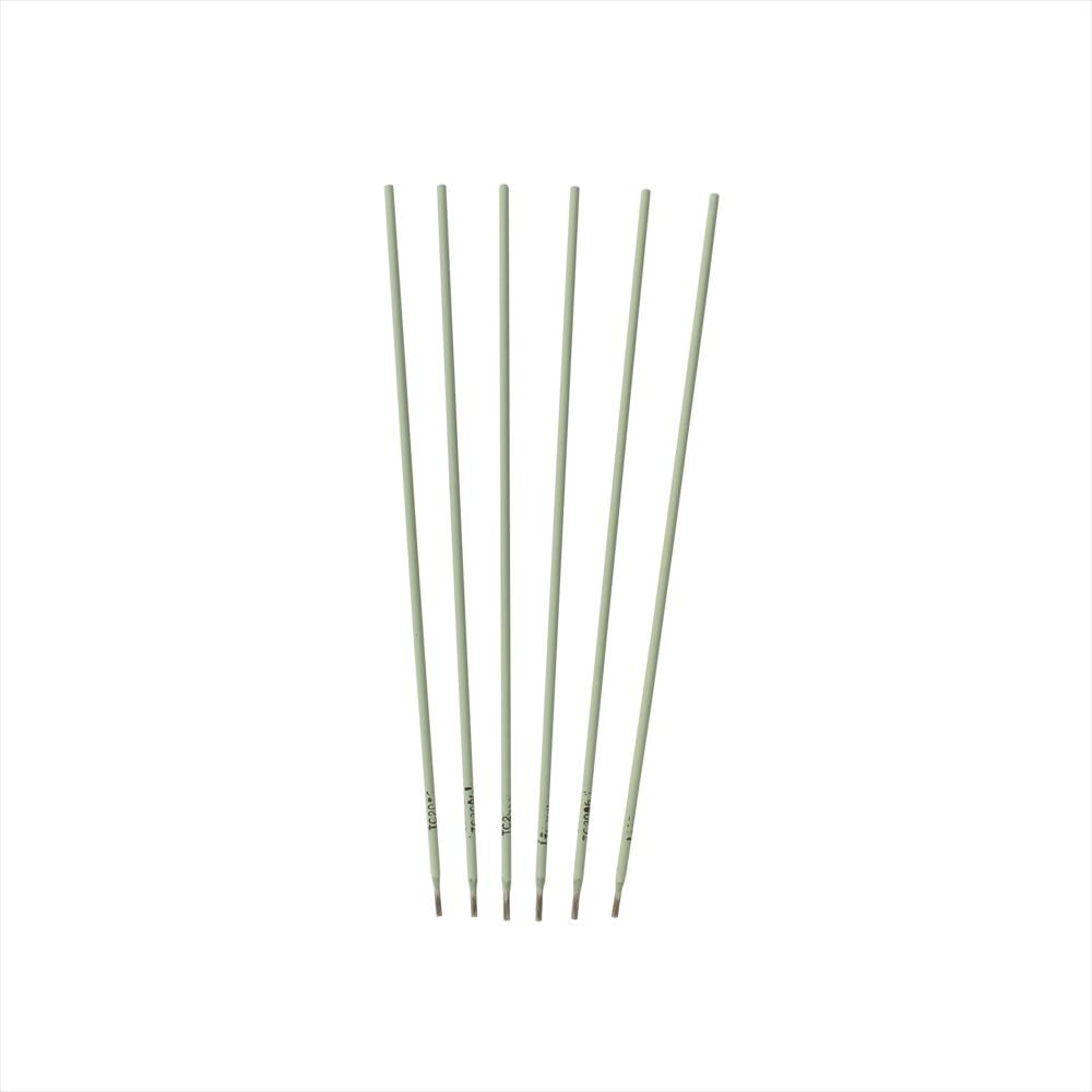 image_bar_buy