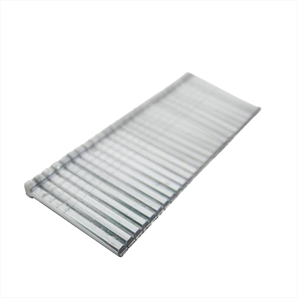 image_bar_buy