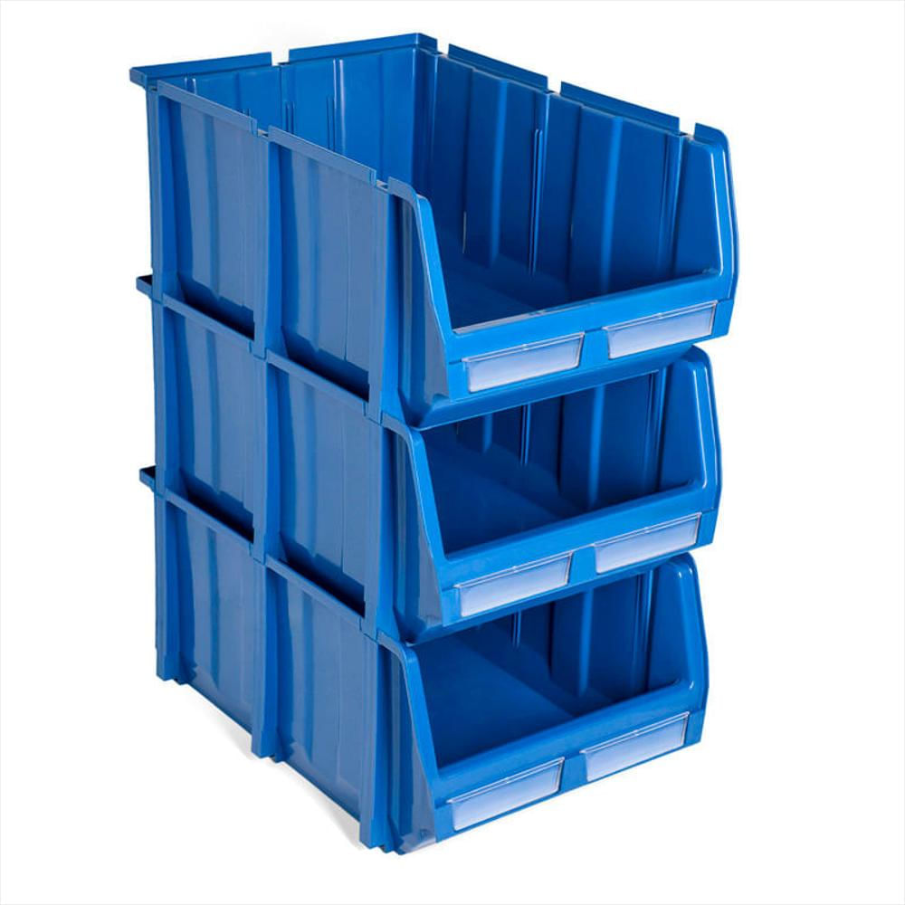 image_bar_buy